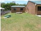 9 Citron, Macleay Island QLD 4184
