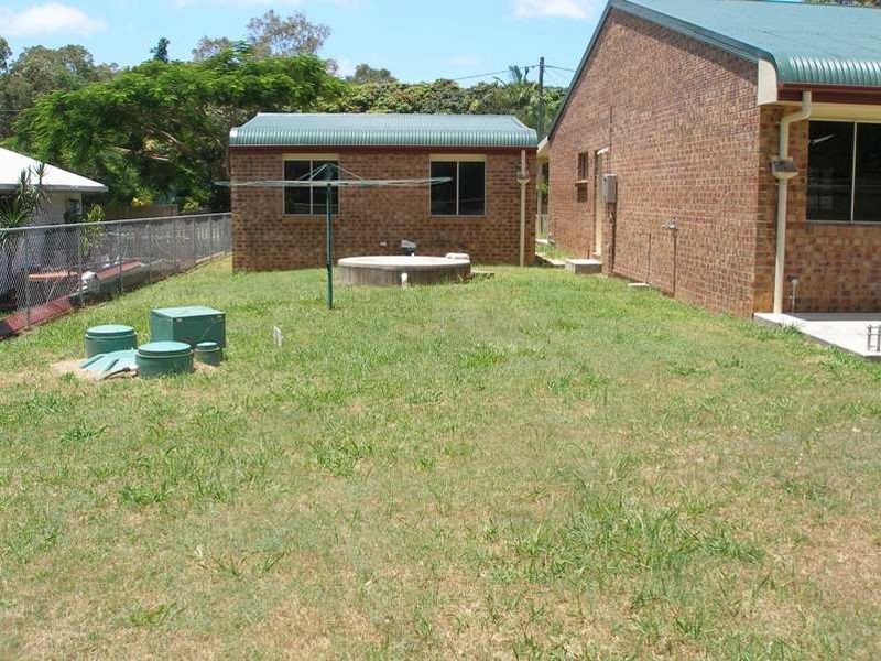 9 Citron, Macleay Island QLD 4184