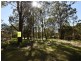 15-17 Skiff Street, Russell Island QLD 4184