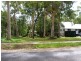 3 Kate Street, Macleay Island QLD 4184