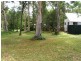 3 Kate Street, Macleay Island QLD 4184