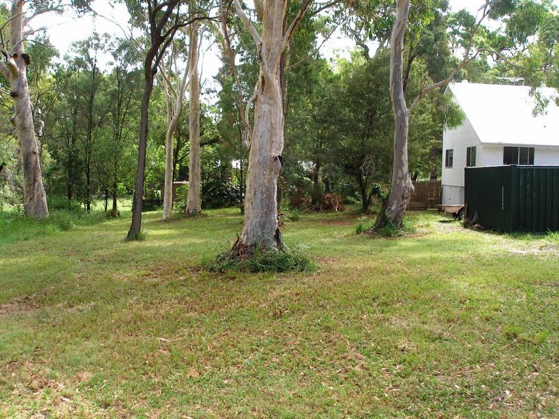 3 Kate Street, Macleay Island QLD 4184