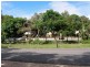 3 Kate Street, Macleay Island QLD 4184