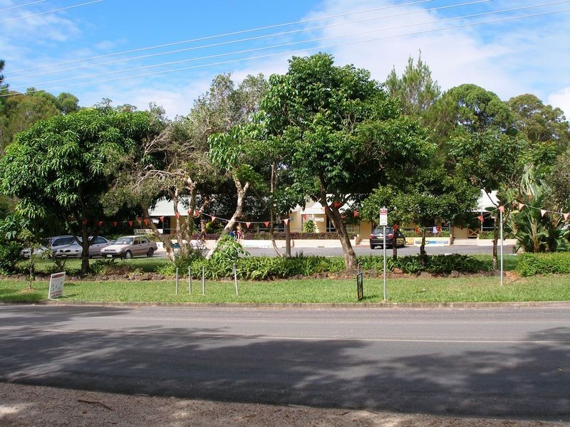 3 Kate Street, Macleay Island QLD 4184