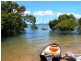 3 Kate Street, Macleay Island QLD 4184
