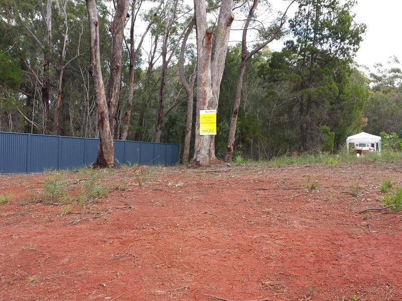 50 Highland Ridge Road, Russell Island QLD 4184