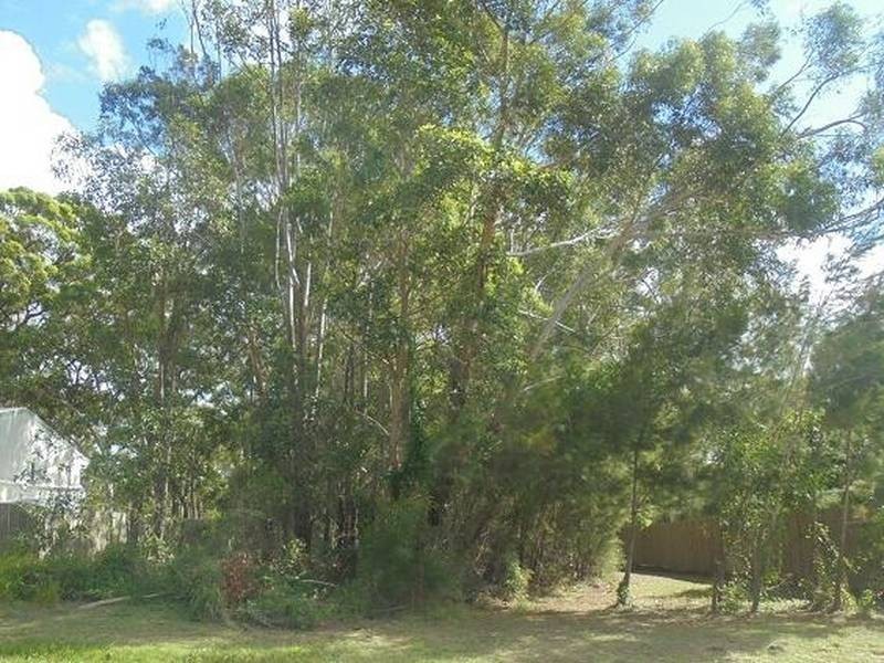 21 Sundown Road, Russell Island QLD 4184