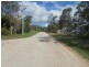 21 Sundown Road, Russell Island QLD 4184