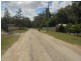 21 Sundown Road, Russell Island QLD 4184