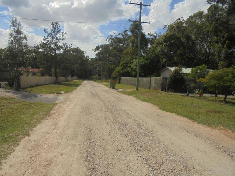 21 Sundown Road, Russell Island QLD 4184