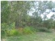 21 Sundown Road, Russell Island QLD 4184
