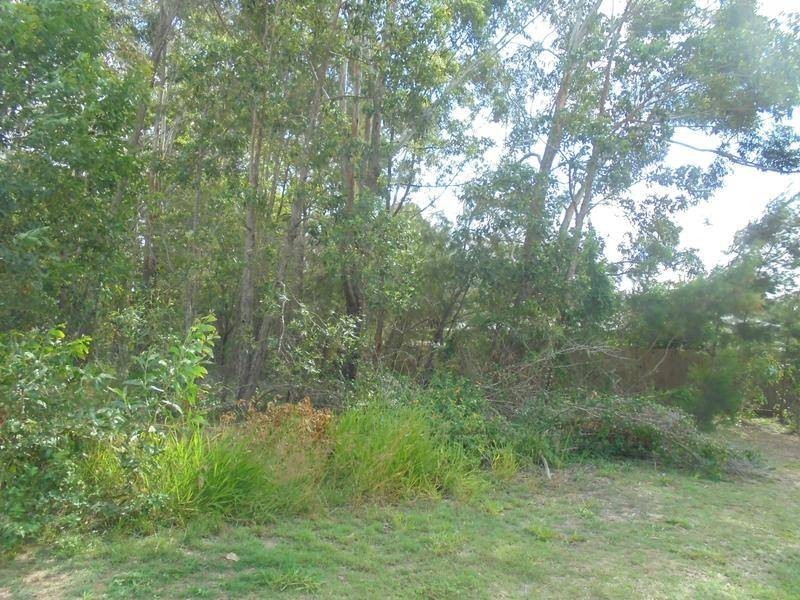21 Sundown Road, Russell Island QLD 4184