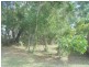 21 Sundown Road, Russell Island QLD 4184