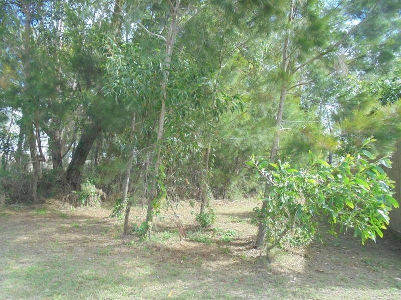 21 Sundown Road, Russell Island QLD 4184