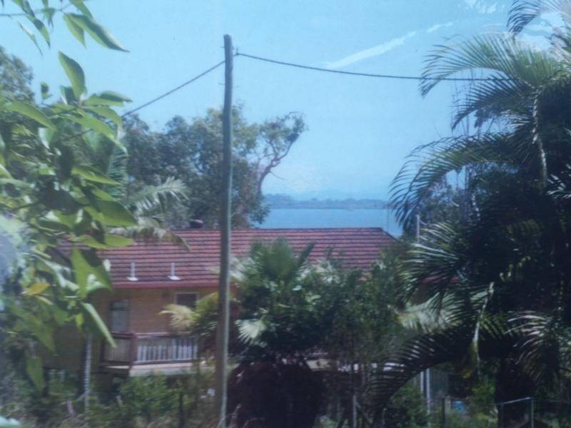 47 Villa Wood Road, Russell Island QLD 4184