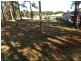 20 Callistemon Street, Russell Island QLD 4184
