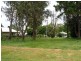16 Sentosa Terrace, Macleay Island QLD 4184