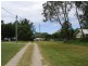 16 Sentosa Terrace, Macleay Island QLD 4184