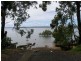 16 Sentosa Terrace, Macleay Island QLD 4184
