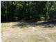 11 John Street, Russell Island QLD 4184