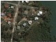 8 Aquamarine Avenue, Russell Island QLD 4184