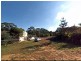 8 Aquamarine Avenue, Russell Island QLD 4184