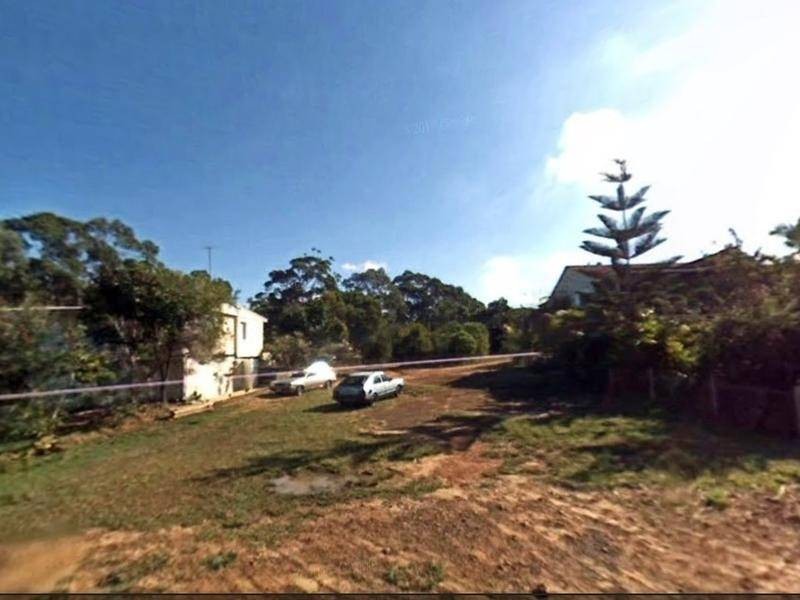 8 Aquamarine Avenue, Russell Island QLD 4184