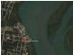 8 Aquamarine Avenue, Russell Island QLD 4184