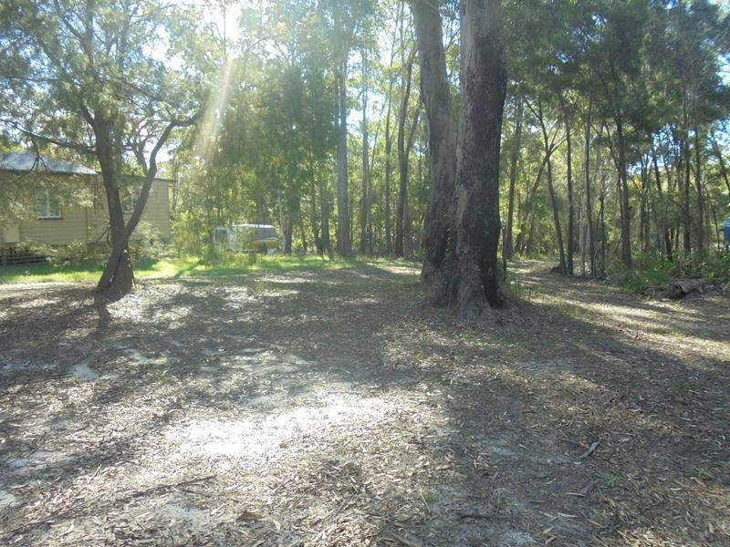 11 Sapphire Street, Russell Island QLD 4184