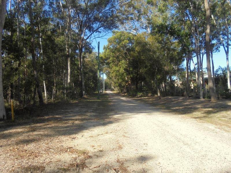 11 Sapphire Street, Russell Island QLD 4184