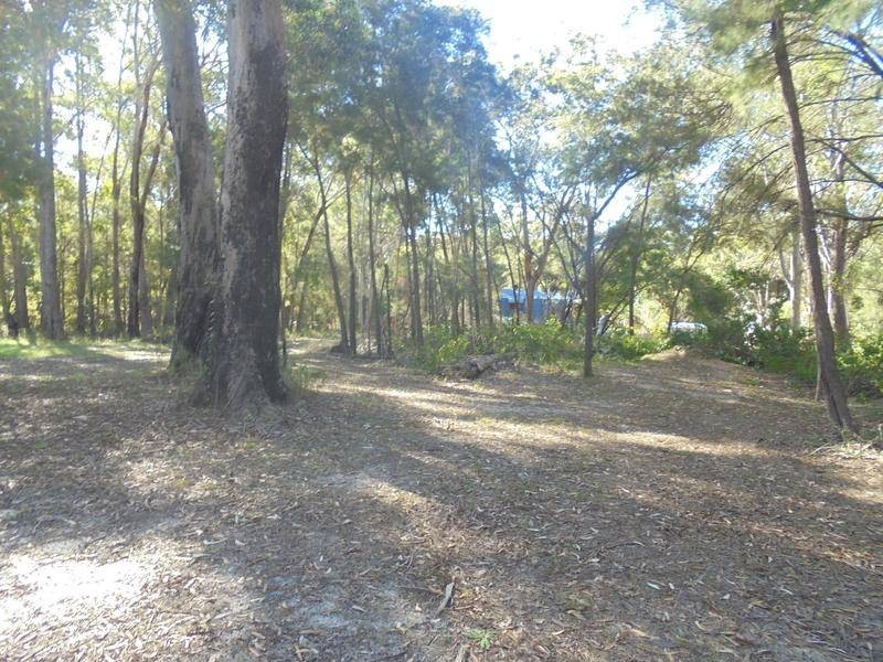 11 Sapphire Street, Russell Island QLD 4184