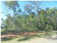 13 Bay Drive, Russell Island QLD 4184