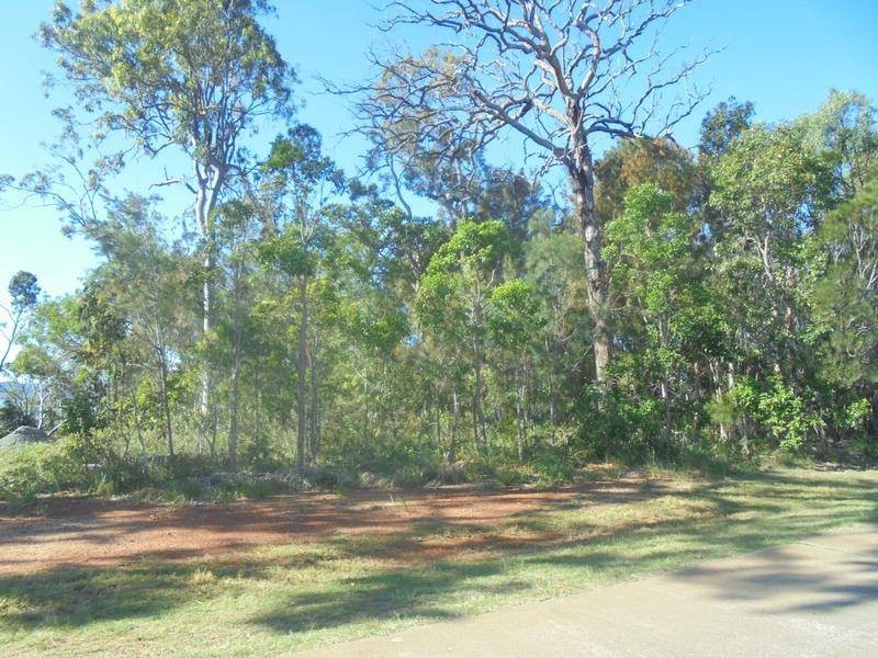 13 Bay Drive, Russell Island QLD 4184