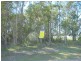 13 Bay Drive, Russell Island QLD 4184