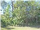 13 Bay Drive, Russell Island QLD 4184