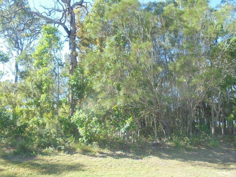 13 Bay Drive, Russell Island QLD 4184