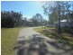 13 Bay Drive, Russell Island QLD 4184