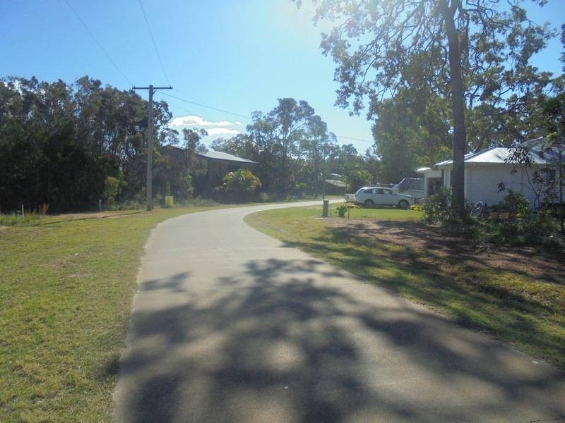 13 Bay Drive, Russell Island QLD 4184