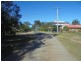 13 Bay Drive, Russell Island QLD 4184