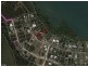 13 Bay Drive, Russell Island QLD 4184