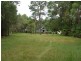 23 Nugent Street, Macleay Island QLD 4184