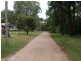 23 Nugent Street, Macleay Island QLD 4184