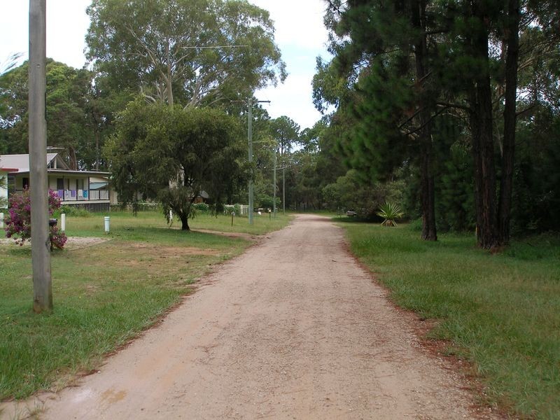 23 Nugent Street, Macleay Island QLD 4184