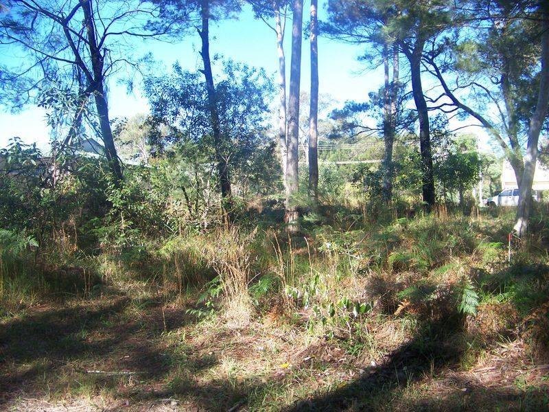 14 Sapphire Street, Russell Island QLD 4184