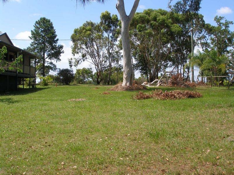 44 Gordon Road, Macleay Island QLD 4184