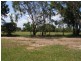 44 Gordon Road, Macleay Island QLD 4184