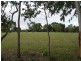 44 Gordon Road, Macleay Island QLD 4184