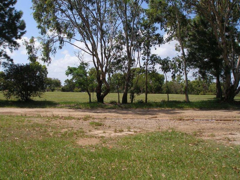 44 Gordon Road, Macleay Island QLD 4184
