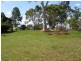 44 Gordon Road, Macleay Island QLD 4184