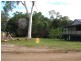 44 Gordon Road, Macleay Island QLD 4184